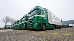 20250301-Cuppen-00201